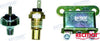 TEMPERATURE & PRESSURE KIT 41400