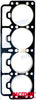 Recmar® Head Gasket Volvo Penta AQ105A AQ115A AQ130A AQ130C MB20B 419310 0.8mm