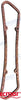 Valve Cover Gasket for Volvo Penta B18, B20