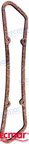 Valve Cover Gasket for Volvo Penta B18, B20