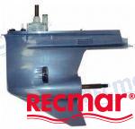 KOMPLET GEARENHED V6 4T 2,01 R 30" 421-B30F