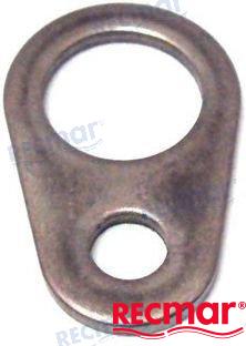 Retainer