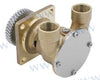 Recmar® 원수 펌프 캐터필러 C1.5 C2.2 425-5421