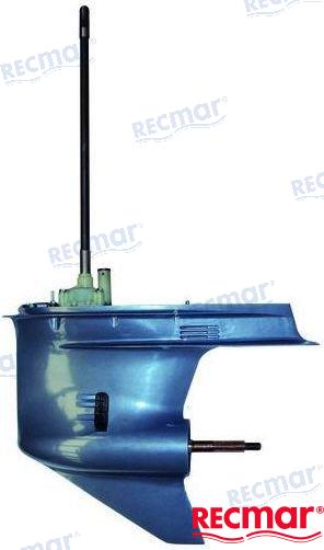 CONJUNTO DE ENGRANAJE COMPLETO V6 4T 2,01 L 30 428-B30F