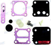 Fuel Pump Repair Kit Mercury/Mariner 70-115 hp
