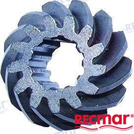 Pinion gear for Mercury/Mariner/Tohatsu 2.5-6 hp