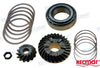 Tandwielset Mercury/Mariner 50-60 pk