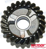 Reverse Gear