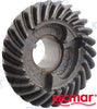Forward gear Mercury/Mariner/Tohatsu 2.5-6 hp