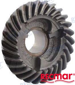 Vorwärtsgang Mercury/Mariner/Tohatsu 2,5-6 PS