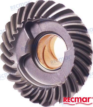 Reverse gear for Mercury/Mariner/Tohatsu 2.5-6 hp