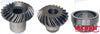 Gear Set Alpha One Gen. 2 1996+ (1.47)