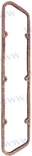 Valve Cover Gasket for Volvo Penta B30