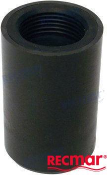 Brtva za vodenu cijev