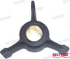 Recmar® Waaier voor Johnson Evinrude buitenboordmotor 35-50 pk 432941
