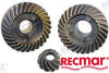 Komplet gearsæt Johnson/Evinrude