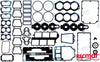 Powerhead Gasket Kit Johnson/Evinrude 175-235 hp
