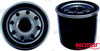 Oil Filter Johnson/Evinrude 9.9-15 hp