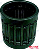 Polspenlager Johnson/Evinrude 120-300 pk