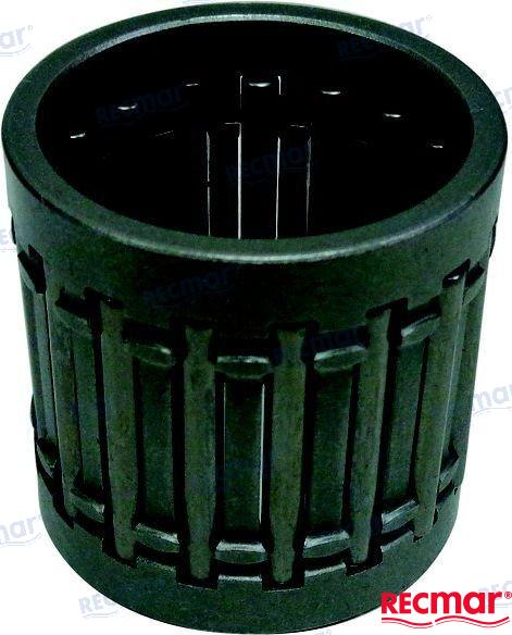 Polspenlager Johnson/Evinrude 120-300 pk