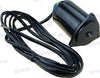 Trim/tiltmotor Evinrude/Johnson