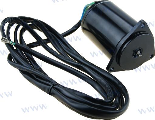 Trim/tiltmotor Evinrude/Johnson