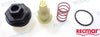 * Recmar® Thermostat Kit Johnson/Evinrude V4/V6 435597 GLM13330