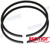 PISTON RING 436353