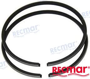 PISTON RING 436353