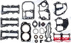 Recmar® Cilinderkoppakkingenset voor Johnson en Evinrude 436358
