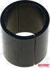BUSH STEERING 43711-97E11