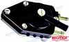 Pompă de combustibil pentru Johnson/Evinrude 25-235 CP