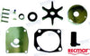 Complete Water Pump Kit Johnson/Evinrude 70-75 hp
