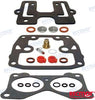 Carburateurset Johnson/Evinrude 85-235 pk