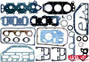 Powerhead Gasket Kit Johnson/Evinrude 60-75 hp