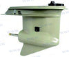 Getriebegehäuse komplett für Evinrude/Johnson V6