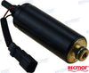 FUEL PUMP 4428