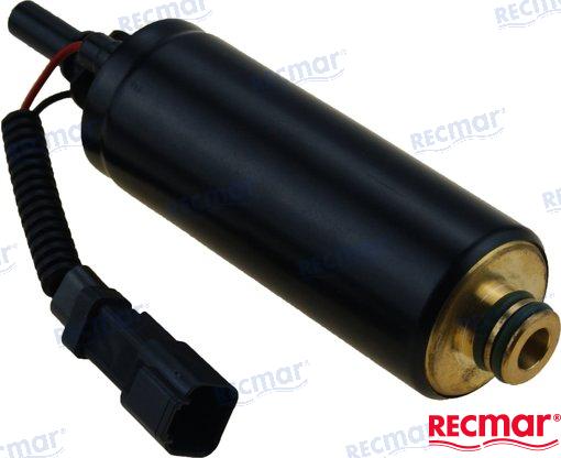 FUEL PUMP 4428