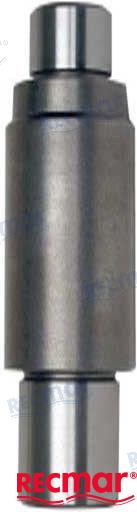 Górny wał napędowy