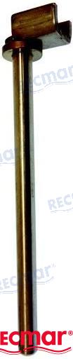 Upper Shift Shaft