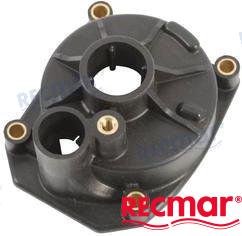 PŁYTKA ŚCIERALNA 46-01751