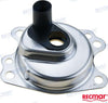 Water Pump Housing