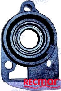 Water Pump Base