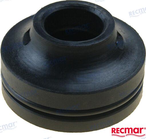 Основа на водната помпа