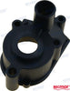Pump housing MR1/Alpha One