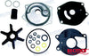 Recmar® Water Pump Kit Mercury/Mariner 9.9HP 25HP 46-99157T2