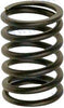 Valve Spring Volvo Pentoihin