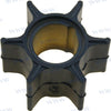 Impeller Mercury 10-40 hp
