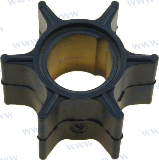 Impeller Mercury 10-40 hp