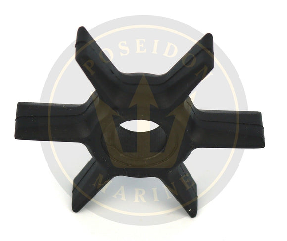 Impeller for Mercury Mariner 9.9 10 15 47-42038-2 18-3062 Outboard 47-420382